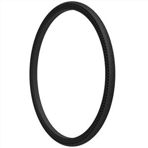 28 X 1-3 / 8 biciklistička zračna guma